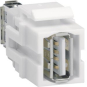 Hager Keystone Modul universal    VZ20US 