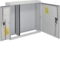 Hager Kabelverteilerschrank      ZAL102V 