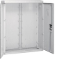 Hager Kabelverteilerschrank       ZAL132 