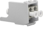 Hager LWL Modul E-Dat            VZ318LC 