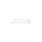 Zumtobel ARTELEA C-BASE WH      42189286 