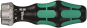 Wera Wechselklingen Hand-    05002901001 