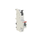 ABB sel. Haupt-LS SHU         S751-E35L3 