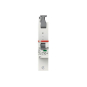 ABB HLS S751-E16 L2           S751-E16L2 