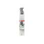 ABB sel. Haupt-LS SHU         S751-E40L3 