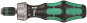 Wera 816 RA Bits-       05051461001 