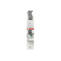 ABB HLS S751-E35 L2           S751-E35L2 
