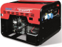ENDRESS 112021 ESE1206 ESE 1206 HS-GT ES 