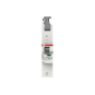 ABB sel. Haupt-LS SHU         S751-E40L1 
