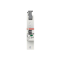 ABB sel. Haupt-LS SHU         S751-E35L3 