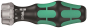 Wera Wechselklingen Hand-    05002901001 