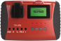 Testboy TV 470-VDE-  Testboy TV 470 