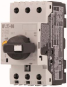 EATON PKZM0-2,5/AK                265337 