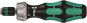 Wera 816 RA Bits-       05051461001 