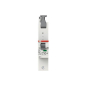 ABB HLS S751-E25 L1           S751-E25L1 