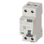 SIEM FI-Schutzschalter Typ A   5SV3416-8 