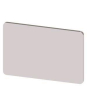 Siemens 3SU19000AD810AA0 Bezeichnungs- 