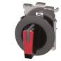 Siemens               3SU1062-2DM20-0AA0 
