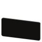 Siemens 3SU19000AC160AA0 Bezeichnungs- 