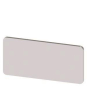 Siemens               3SU1900-0AC81-0AA0 