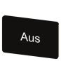 Siemens               3SU1900-0AD16-0AC0 