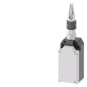 Siemens               3SE7120-2DD01-1AS7 