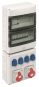 Spelsberg                 STK 2824-K1632 