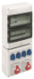 Spelsberg                 STK 2824-K1616 