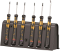 Wera Kraftform Micro 6 ESD       0521941 