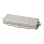 Walther Schutzdeckel B24 LVN      710636 