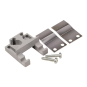 Walther Lagerbock Kunststoff      719004 