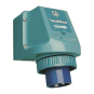 Walther CEPro W-Gerätestecker    7618306 