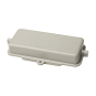 Walther Schutzdeckel B16 LVN      710634 