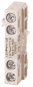 EATON NHI-B-11-PKZ0 Normal-       208277 