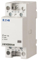 EATON Z-SCH230/25-04              248848 