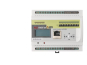 ABB 1SDA127032R1       ALS-MINI-SX-100LM 