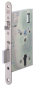 FF SI-Schloss            509X701PZ-----5 