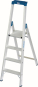 Krause STABILO Arbeitsschale      212566 