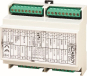 FF Sicherheitschloß      509XSTRG-421DIN 