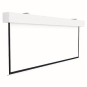 KIND Descender Large Electrol 7404000101 