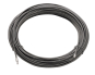 Cimco Einzieh-Spirale Eflex10     140042 