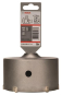 Bosch Hohlbohrkrone           2608550617 