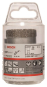 Bosch 2608587122         DRY SPEED DIA-T 