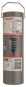 Bosch 2608580519         SDS-MAX HOHLBOH 