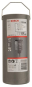 Bosch SDS-Max            SDS-MAX HOHLBOH 