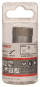 Bosch 2608587117         DRY SPEED DIA-T 