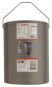 Bosch 2608580526         SDS-MAX HOHLBOH 