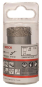 Bosch 2608587119         DRY SPEED DIA-T 