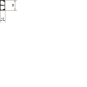 Hager Leitungsführungskanal ATA163019016 