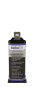 Beko Maxbond 2-K Methylacrylat    270656 